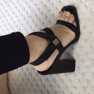 Gucci Sandals
